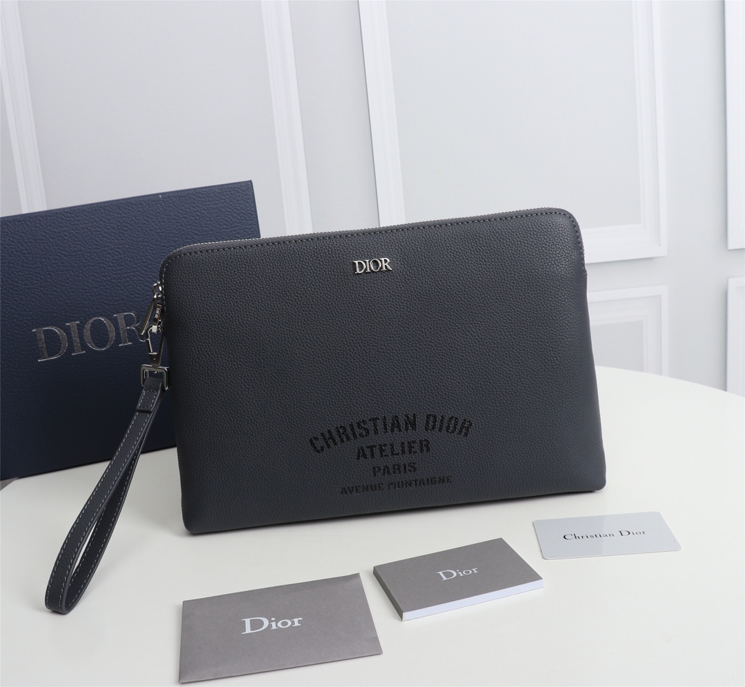 Dior Clutch Pairs 2PUCA251YZS product image