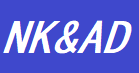NK&AD