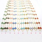 Van Cleef & Arpels Necklace