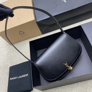Saint Laurent Mini Voltaire In Box Saint Laurent 779642