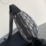 Dior Scarab Bag Mini 2ESBC311POS_H22Q