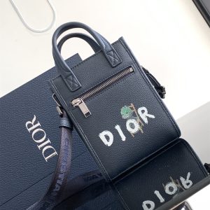 Dior Safari North-South 2ESWS017YKY