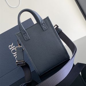 Dior Safari North-South 2ESWS017YKY