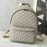 Dior Backpack 1ESBA088