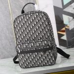 Dior Safari Backpack 1ESBA175YKY