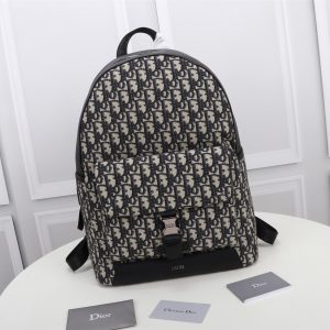 Dior Backpack 1ESBA012