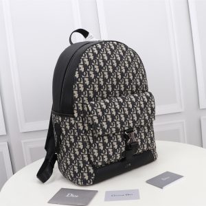 Dior Backpack 1ESBA012