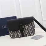 Dior Oblique Handbag 2ADCA442