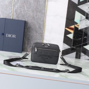 Dior Pairs Crossbody Shoulder Bags 1SFPO206