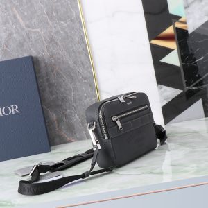Dior Pairs Crossbody Shoulder Bags 1SFPO206