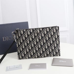 Dior CD Diamond 2OBCA225