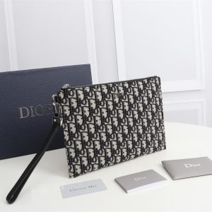 Dior CD Diamond 2OBCA225