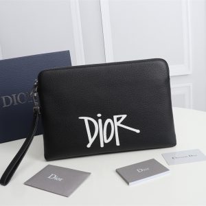 Dior Clutch 2PUCA251YZS