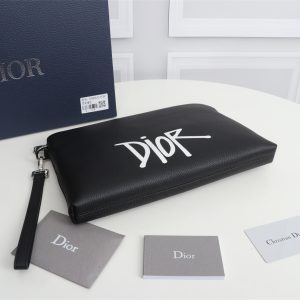 Dior Clutch 2PUCA251YZS