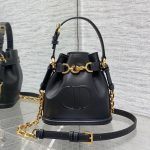 Dior C'est Bag M2271UBHA_M900