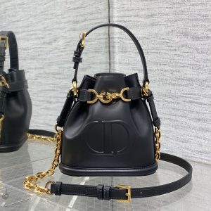 Dior C’est Bag M2271UBHA_M900