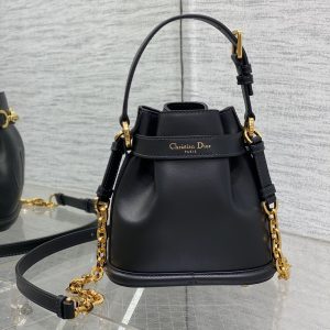 Dior C’est Bag M2271UBHA_M900