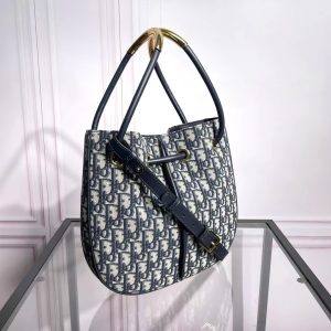 Dior Nolita Bag M2312