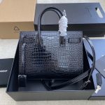 Saint Lauren Paris Handbag 398710
