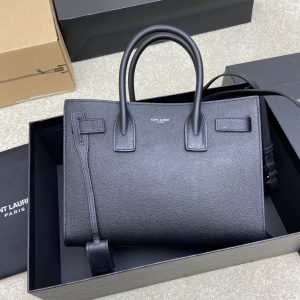 Saint Lauren Paris Handbag 398710