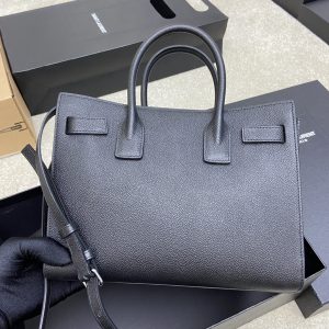 Saint Lauren Paris Handbag 398710