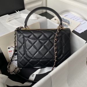 Chanel Trendy 24C AS92236