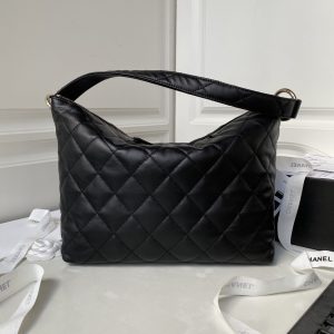 Chanel 23b Handbag AS4347