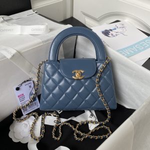 Chanel Handbag AS4416