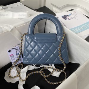 Chanel Handbag AS4416