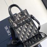 Dior Safari North-South 2ESWS017YKY