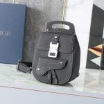 Dior Gallop Oblique Shoulder Bags 1ADBO022