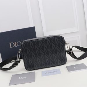 Dior Oblique Oblique Galaxy 1ESPO206