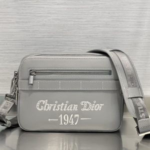 Dior Oblique Oblique Galaxy 1947 1ESPO206