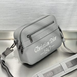 Dior Oblique Oblique Galaxy 1947 1ESPO206