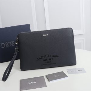 Dior Clutch Pairs 2PUCA251YZS