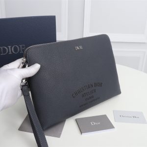 Dior Clutch Pairs 2PUCA251YZS