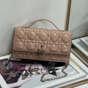 Dior Mini Bag S0980ONMJ