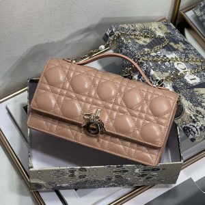 Dior Mini Bag S0980ONMJ