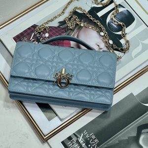 Dior Mini Bag S0980ONMJ