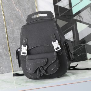 Dior Gallop Backpack Bag 1ADBA011YKK