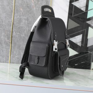 Dior Gallop Backpack Bag 1ADBA011YKK
