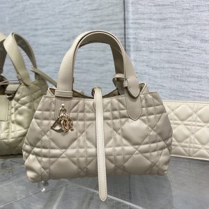 Dior Small Toujours Bag M2821OSHJ_M900