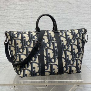 Dior Weekender 40 1ESPO322YXL_H27E