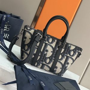 Dior Weekender 40 1ESPO322YXL_H27E