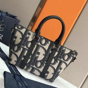 Dior Weekender 40 1ESPO322YXL_H27E