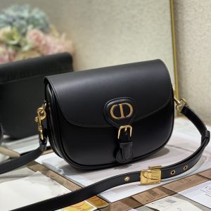 Dior Bobby Bag M9319