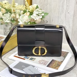 Dior 30 Montaigne Bag M9203