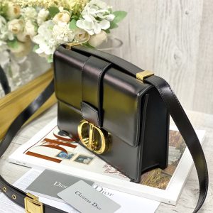 Dior 30 Montaigne Bag M9203