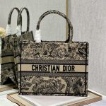 Dior Book Tote M1286