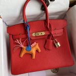 Hermès Birkin 30CM